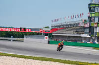 Brno;event-digital-images;motorbikes;no-limits;peter-wileman-photography;trackday;trackday-digital-images